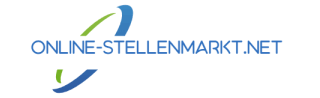 Online Stellenmarkt